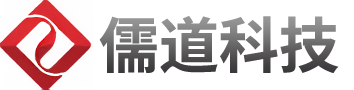 南京儒道科技有限公司
